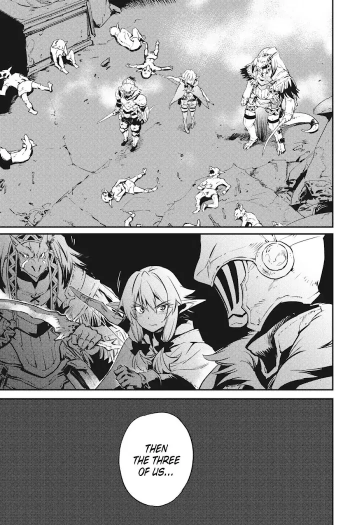 Goblin Slayer Chapter 7 image 17_optimized